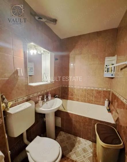 Apartament 3 camere Militari-Apusului - 8