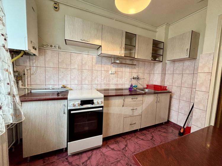 Apartament 2 camere I Grigorescu - 6
