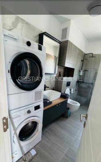 39597 Apartament 2 camere KM 5 - 6