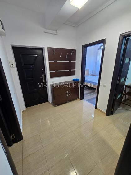 Prima Inchiriere Apartament 2 Camere Militari Belsugului - 7