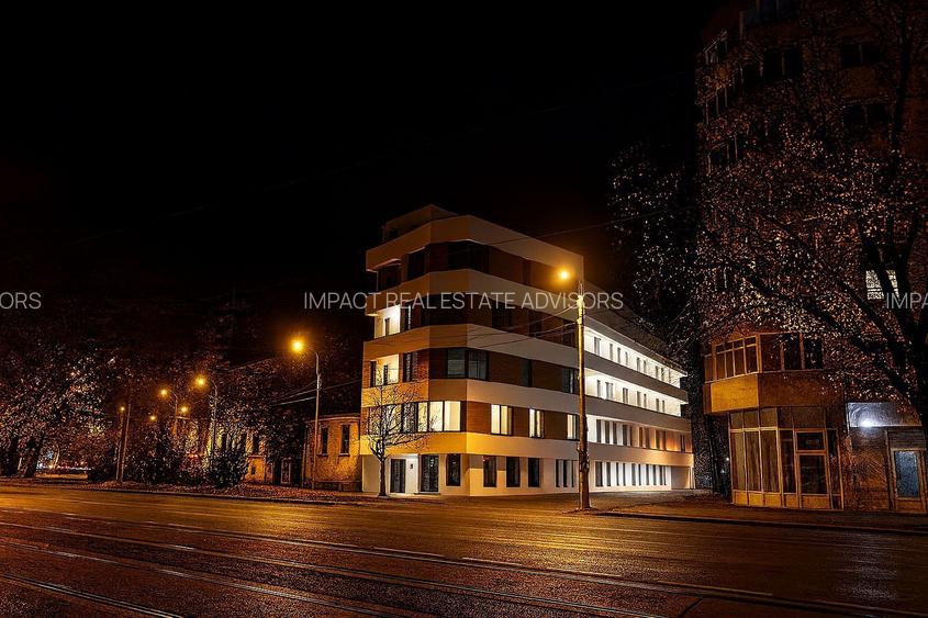 Apartament 4 camere | zona Ferdinand-Obor | parcare inclusa - 3