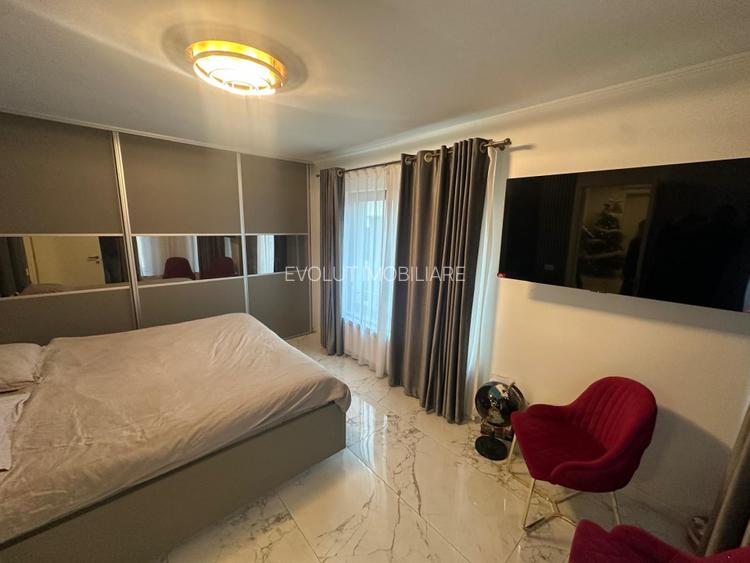 Cladire Premium de Inchiriat – Bijuterie Imobiliara in Inima Constantei - 20