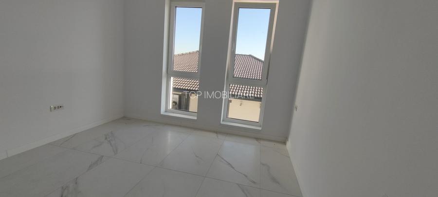 DEZVOLTATOR | 2 CAMERE| TERASA 18 MP | Braytim-COMISION 0 - 7