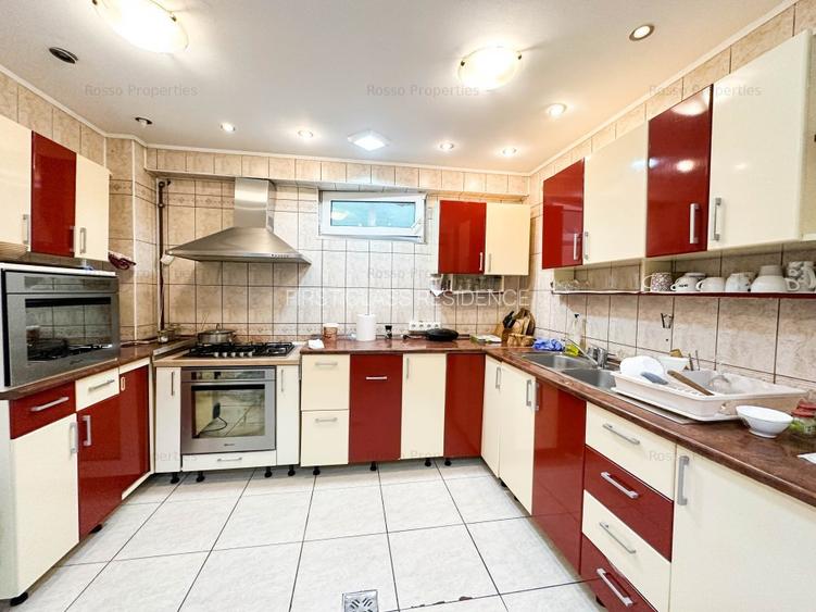 Oferta limitata imobil cu destinatie locuinta sau afacere, zona excelenta - 19