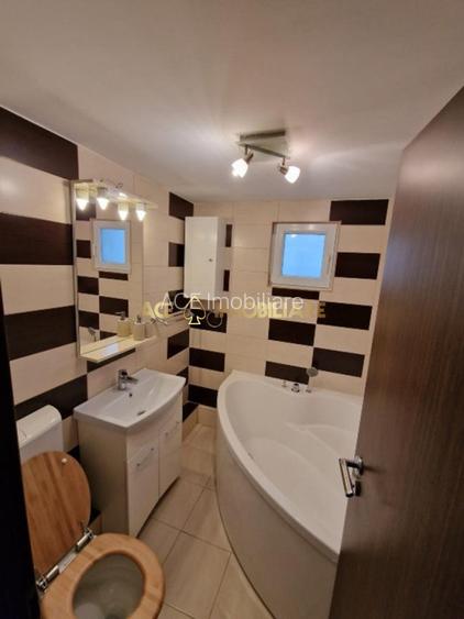 4 Camere de inchiriat | Colentina | Centrala proprie | Parcare - 3