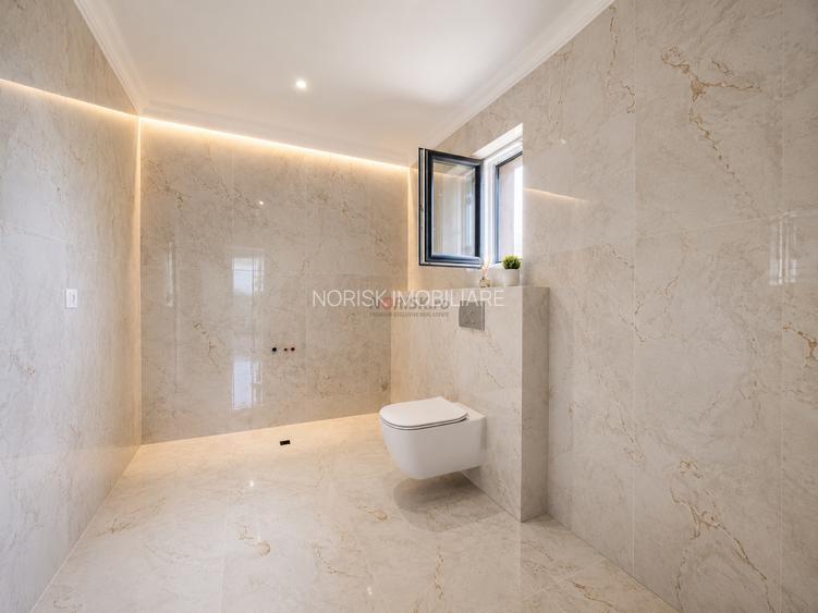 Signature Home • Domnesti • Eleganță Absolută - 14