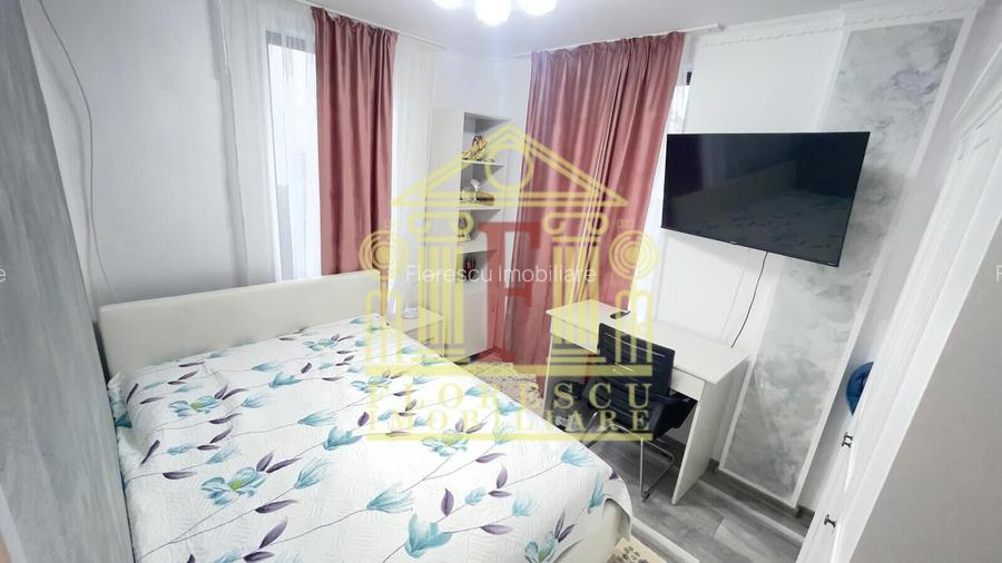 Casa premium! Visan! - 7