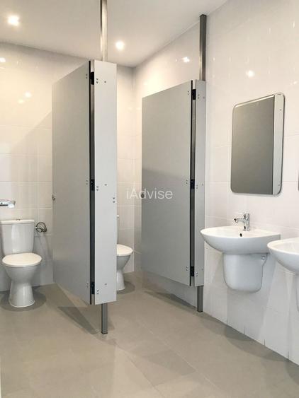 SPATIU INDUSTRIAL - PARC INDUSTRIAL CRISTIAN  BRASOV - 7