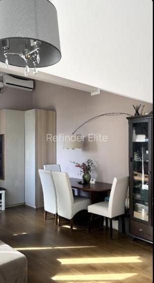 Apartament 4 camere 118,79 mp | centrala proprie | 3 terase | constructie 2015 | - 6