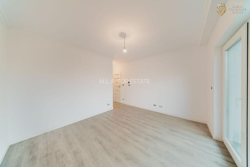 Vila noua 5 camere de vanzare in Gai - 44