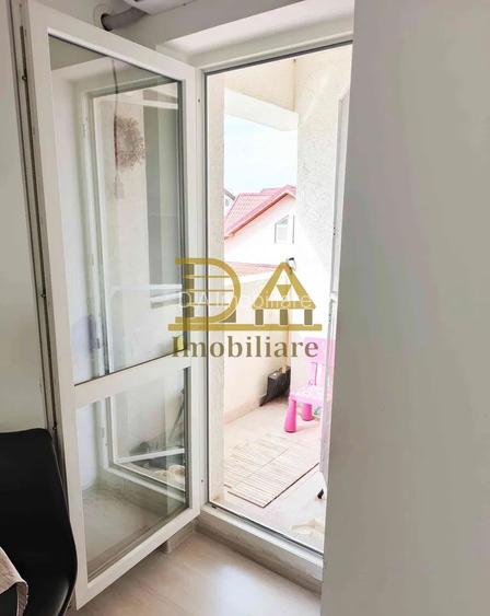 0% Comision, Apartament de vanzare, 2 camere, et 2/3, Popesti-Leordeni - 5