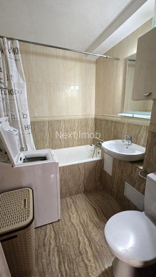 3 camere l 5 min metrou 1 decembrie 1918 - 5