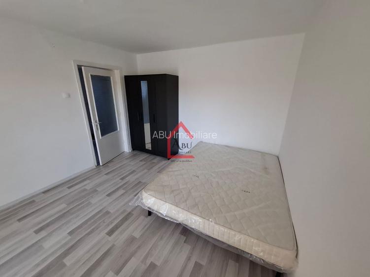 Apartament 1 camera | Gara | et intermediar - 12