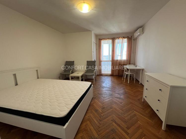 Iancului-Vatra Luminoasa, - 3