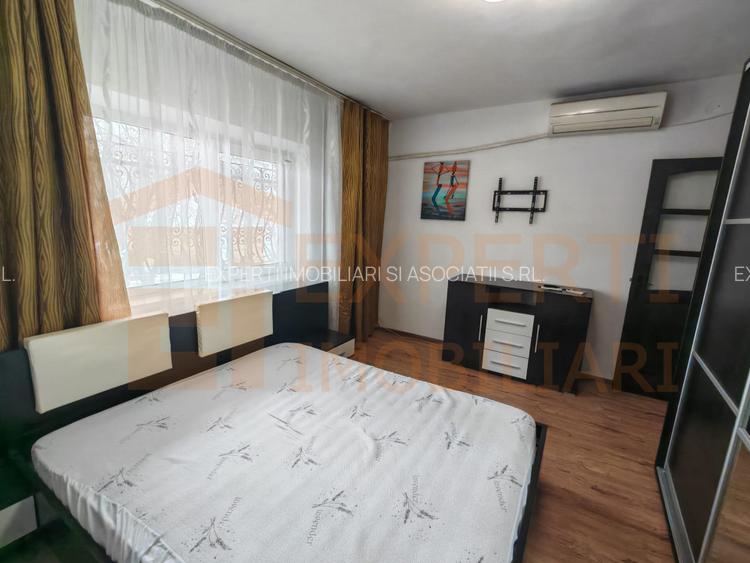 Apartament 2 camere decomandat Inel II, Dezrobirii, stradal, 60.67 mp - 16