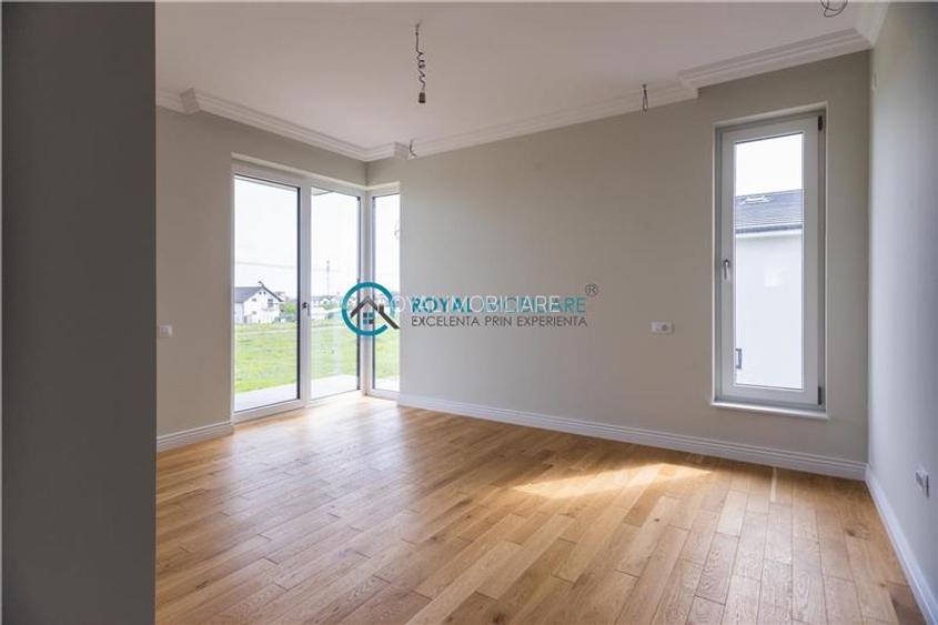 Royal Imobiliare-Vanzare Vila Paulesti - 29