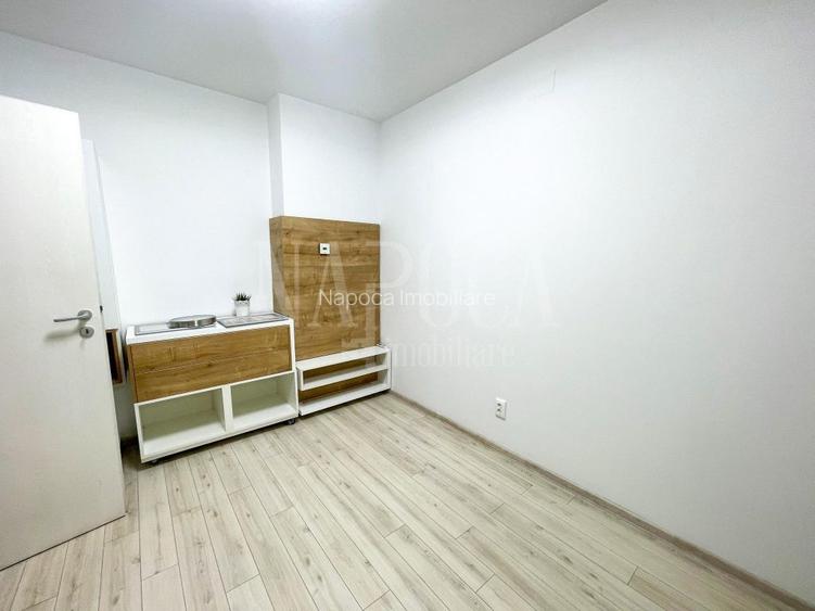 Apartament 2 camere de vanzare in Gheorgheni, Cluj Napoca - 5
