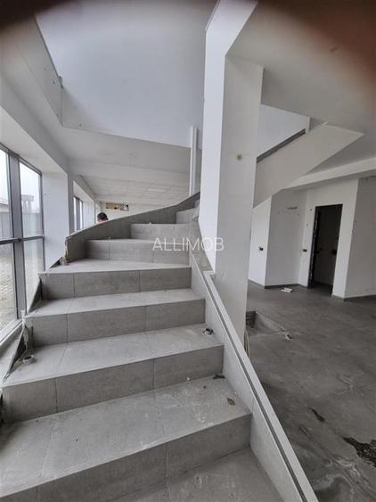 Hala de vânzare în Ploiesti – Zona Bariera Bucuresti - 7