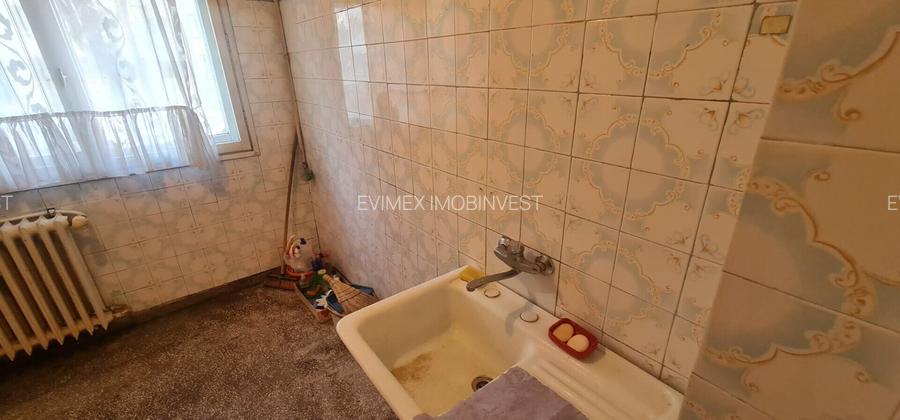 Titan Apartament 3 camere - 9