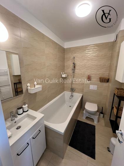 Apartament 2 camere Nicolae Teclu | Gura Putnei - 8