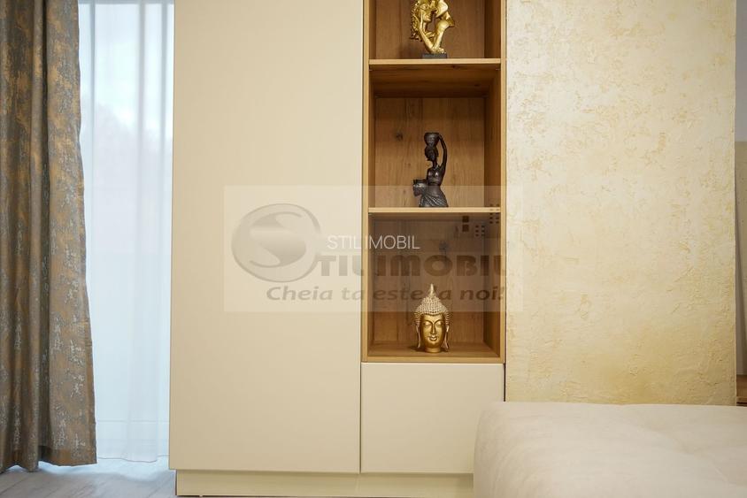 2 CAM INTAB.TATARASI LUX , MOBILAT LOC DE PARCARE, 137000euro plus TVA - 36