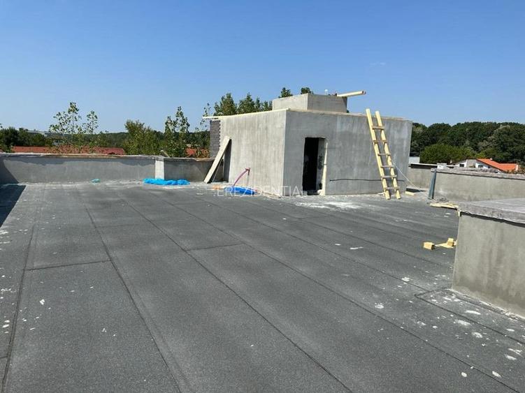 Casa 900 mp Pipera Iancu-Nicolae - 15