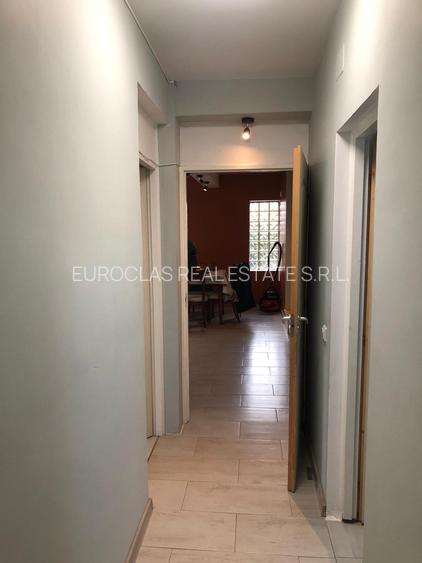 Vila P+1 - Sanatoriul Agigea - 250.000 euro (Cod E2+E7) - 12