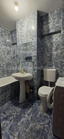 Apartament 2 camere de închiriat | Lujerului – Militari | Locație premium ! - 25