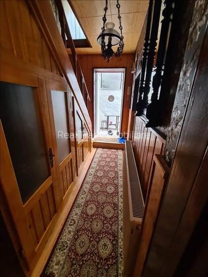 Casa individuala zona Schei, Brasov - 6