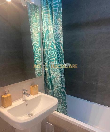 2 Camere de inchiriat | Baba Novac | Centrala | Parcare Inclusa - 6