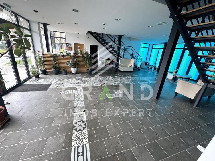 Ap 1 cameră | PARCARE | Zona Piața 1 Mai/Tăbăcarilor - 25