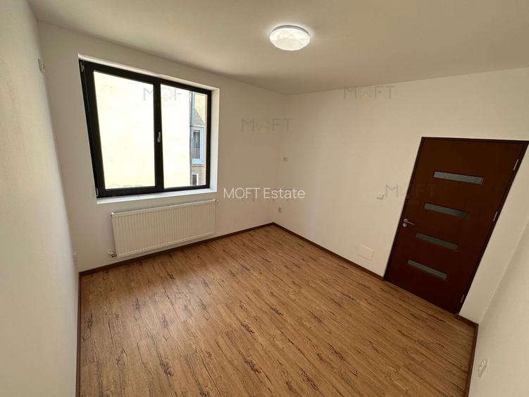 Vila P+1 de inchiriat | Sector 3 – zona Mall Vitan / Piata Alba Iulia - 19