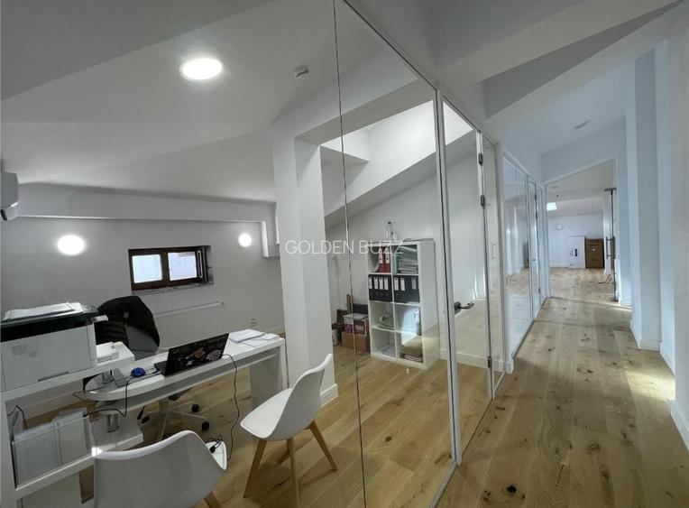 VILA DOROBANTI CAPITALE - 3