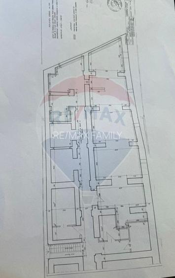 Spațiu comercial de 168mp de vânzare în zona Ultracentral - 10