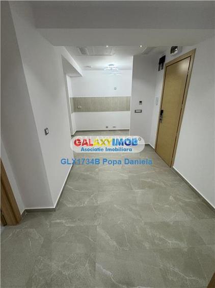 Vanzare apartament 2 camere RIN Grand Hotel - 2