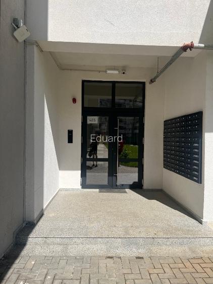 Inchiriere apartament 2 camere Maniu 141, metrou Păcii - 7