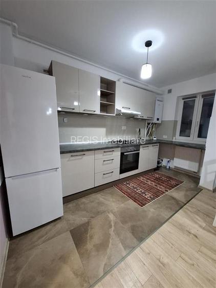 Apartament 2 camere Top City cu boxa - 4