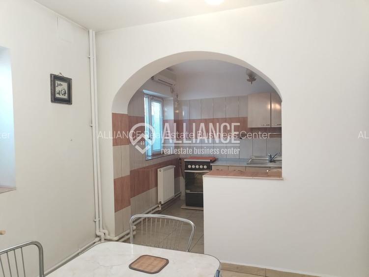 Inel 2(cod04)-Vila P+1+M - 8