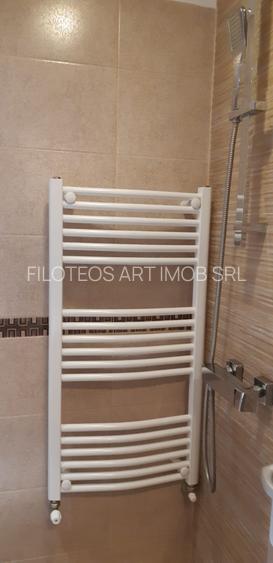 Vanzare Garsoniera Unirii Alba Iulia Decebal - 16