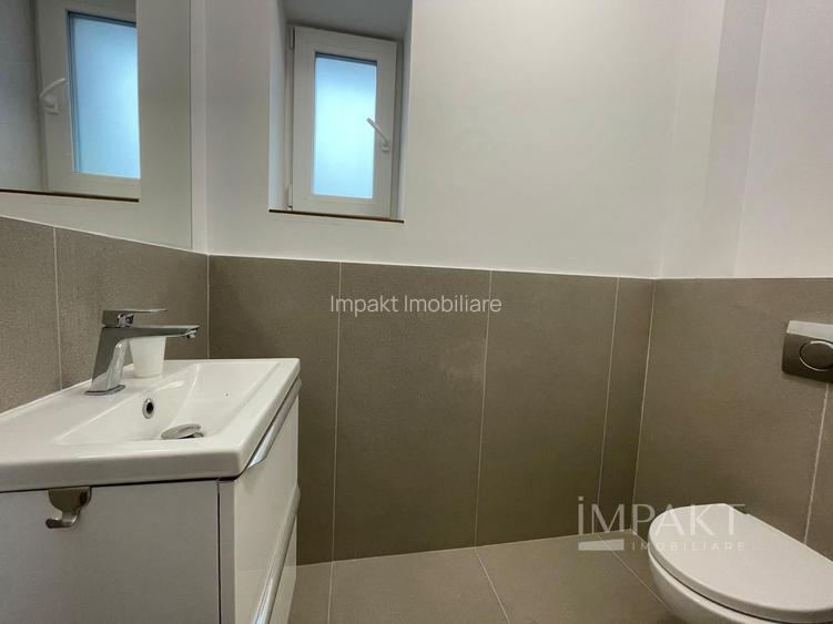 Casa moderna aproape de viitorul mall din Iris!!! - 26