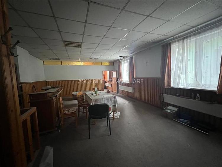 Casa zona centrala,oportunitate personalizare - 12