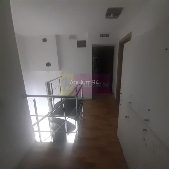 Spatiu Comercial Stradal Șoseaua Colentina zona Teiul Doamnei Suveica - 36