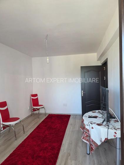 Berceni/str.Postalionului - 10