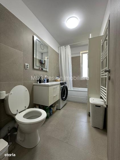 Apartament 2 camere zona Giroc - 12