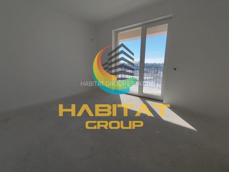 Duplex 4 camere/ com. Berceni / Comision 0% - 9