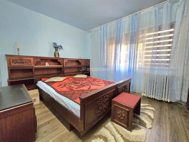 APARTAMENT 3 CAMERE | TIP QB | DECOMANDAT | ORADEA - 8