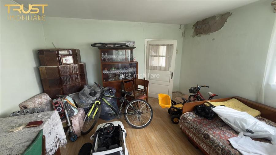 Exclusivitate I Casa I 710MP Teren I str. Libertatii 85 - 10