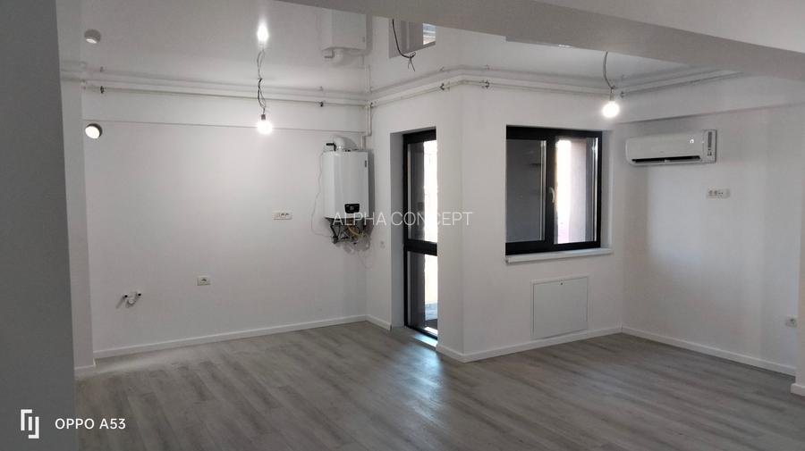 DEZVOLTATOR BLOC NOU-COMISION 0%-TVA INCLUS-2 CAMERE DECOMANDAT - 5