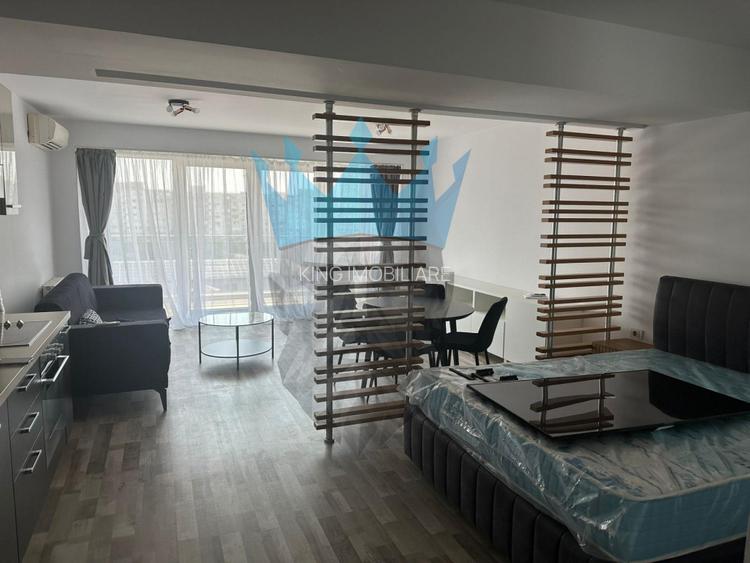 Studio InCity Residence Bucuresti - 18