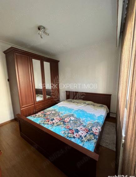 Inchiriere apartament 3 camere, zona Cantacuzino, Ploiesti - 11
